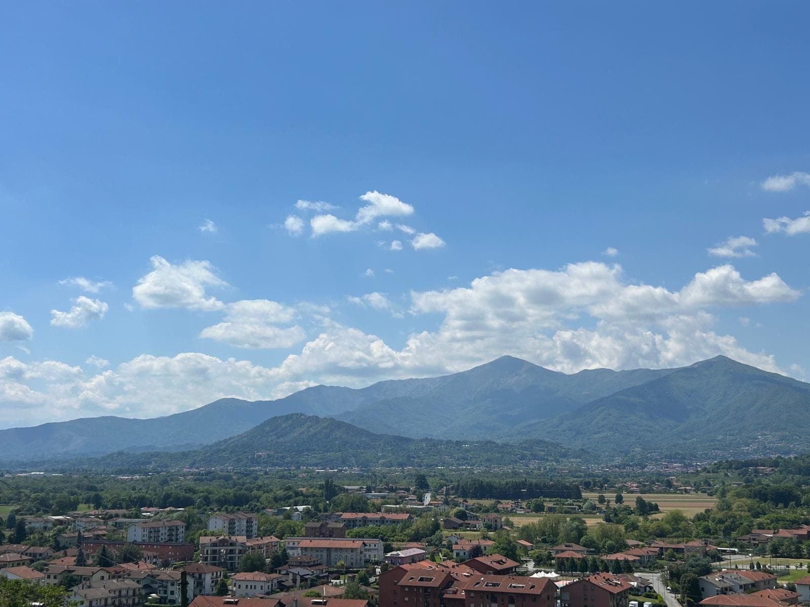 Turismo delle Radici in Canavese